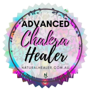 Certificate_Advanced_Chakra_Healer