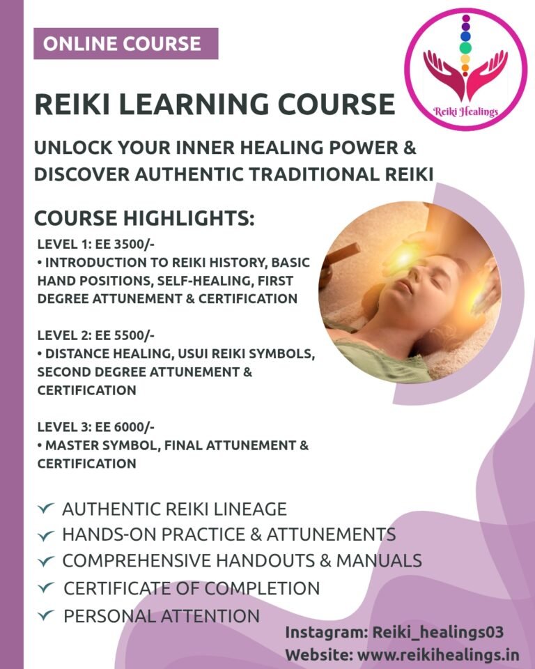 ReikiHealings_16