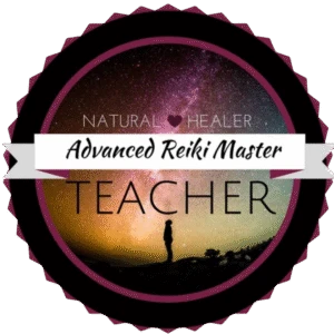 ReikiHealings_Certificate1