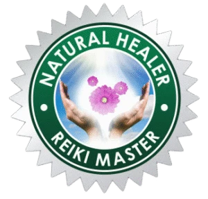 ReikiHealings_Certificate2