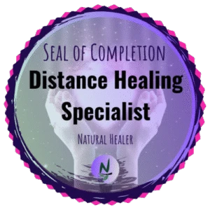 ReikiHealings_Certificate3