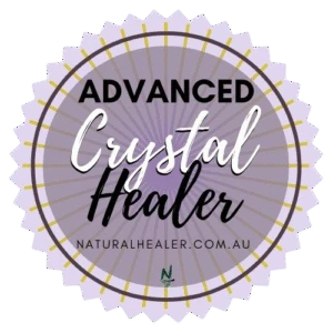 ReikiHealings_Certificate4