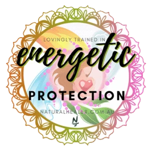 ReikiHealings_Certificate5