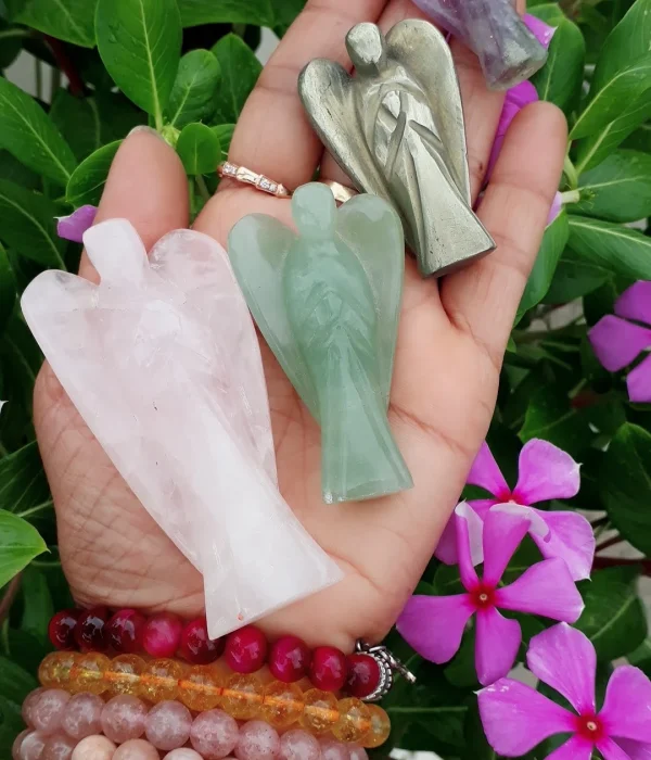 MYXJ_20230601104944654_fast